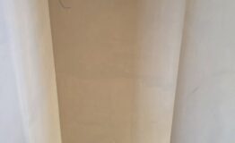20260625_161853(1)