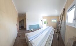 20260625_162502(1)