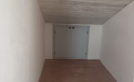 431.11