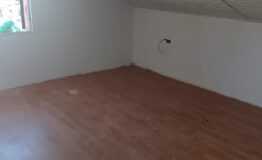 431.15