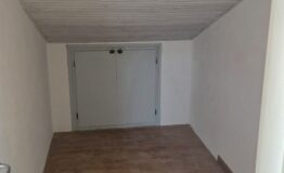 431.34